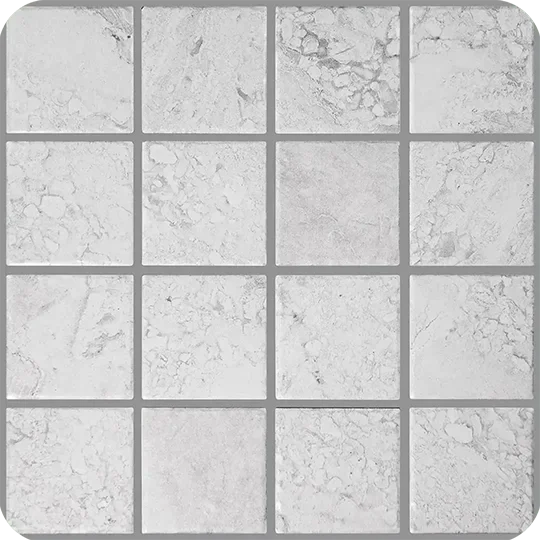 RODES-Ceramic-Tile-Rounded-min.webp
