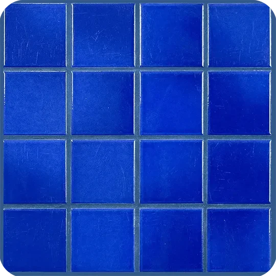 SARANDI-Ceramic-Tile-Rounded-min.webp