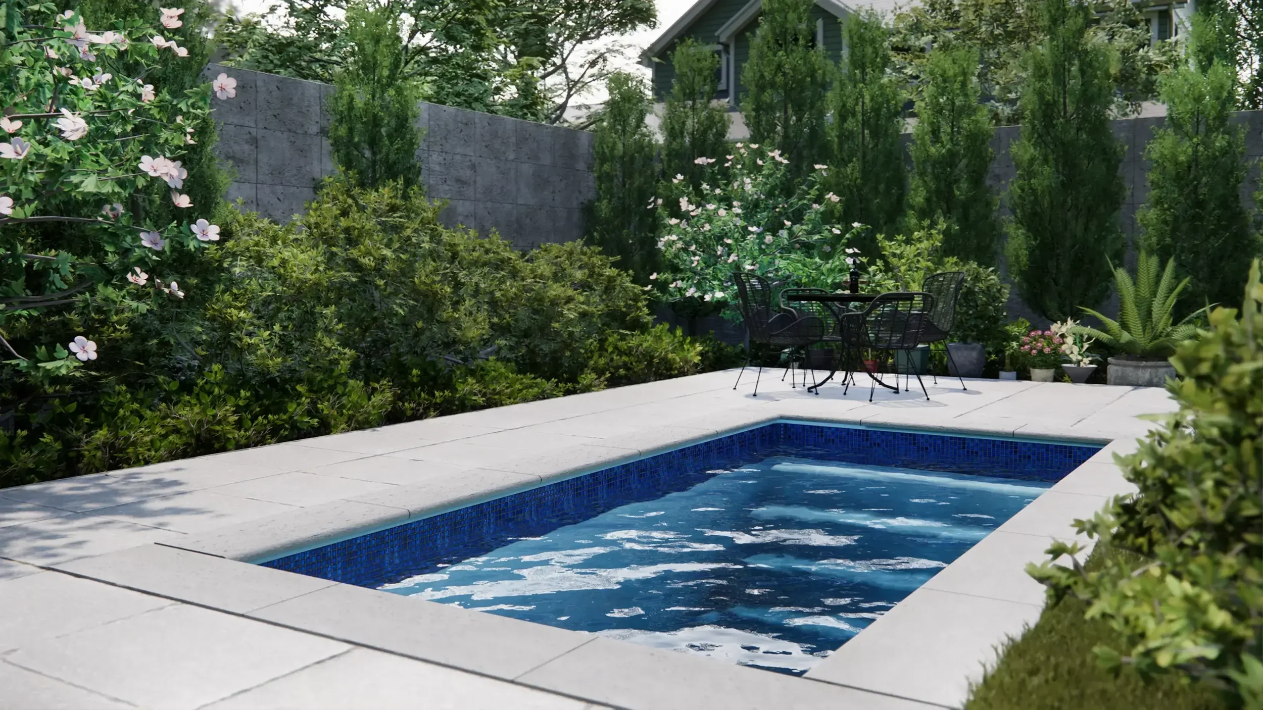 Bonaire-Premium-Waterline-Tiled-Plunge-Pool-PENTARM-POOLS-Plunge.webp