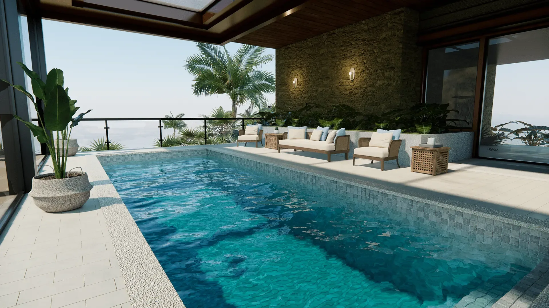 Ceramic-With-Bench-Tiled-Pool-Cover-Image-02.webp