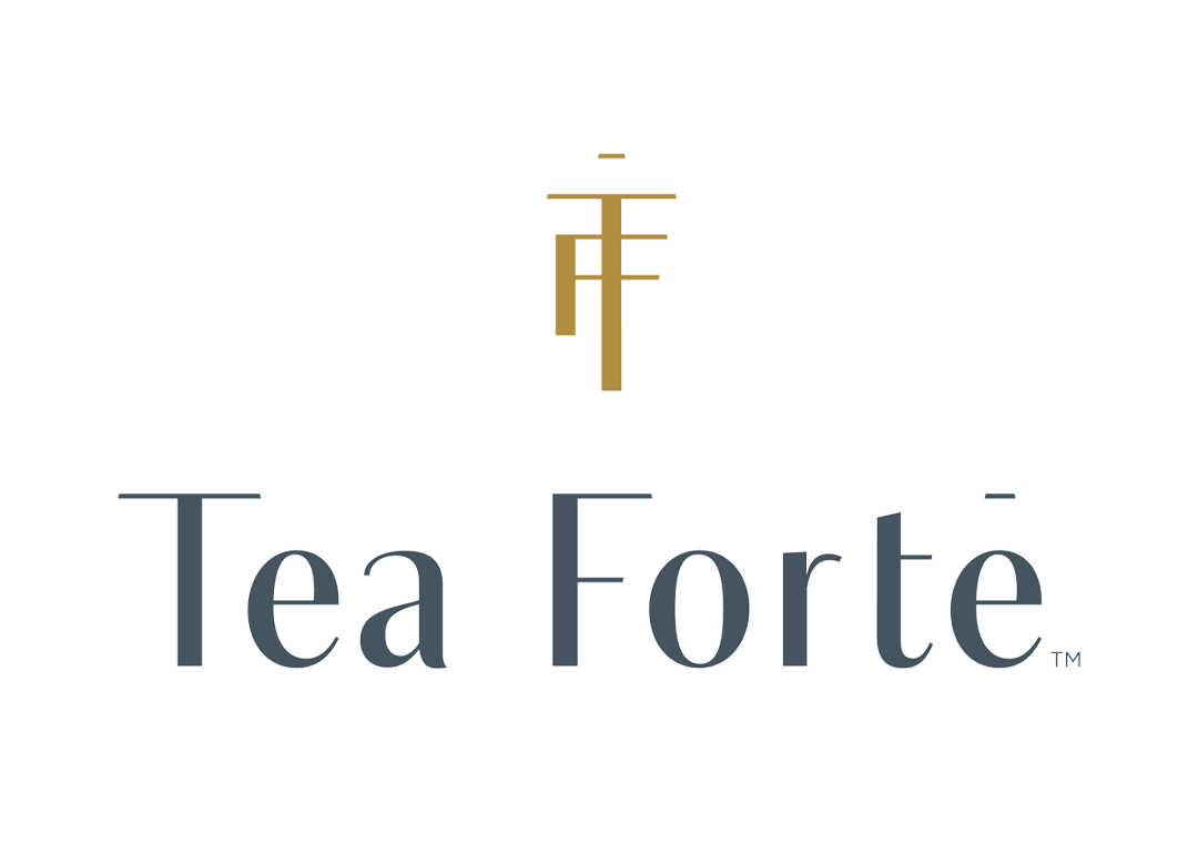 Tea Forte Logo