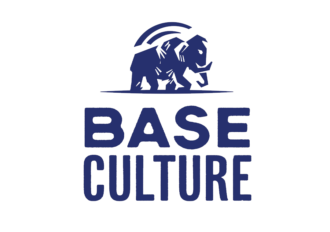 Base Culture