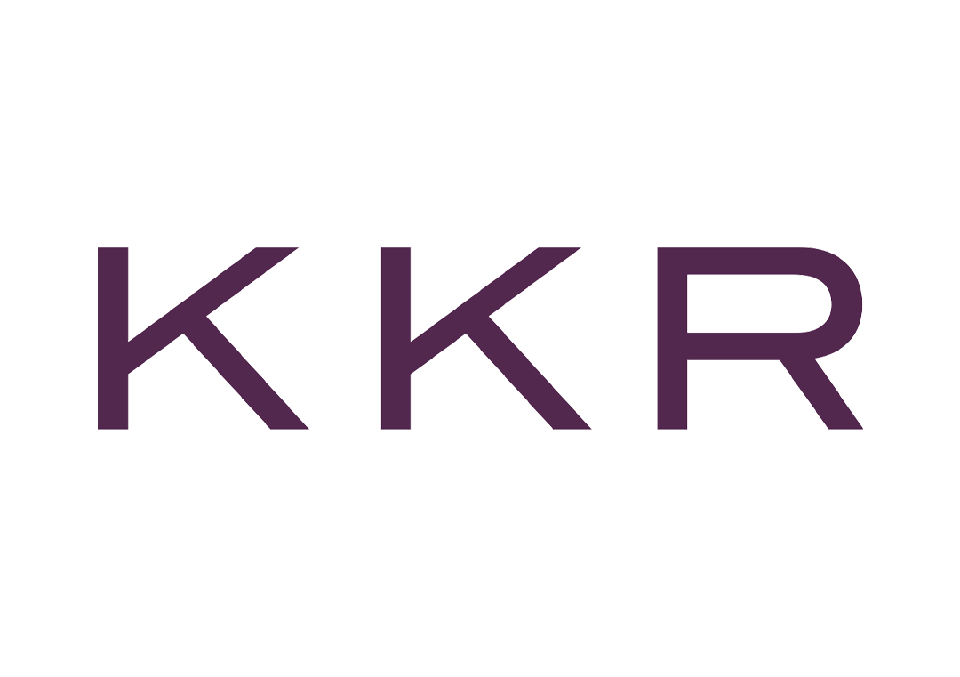 KKR Logo