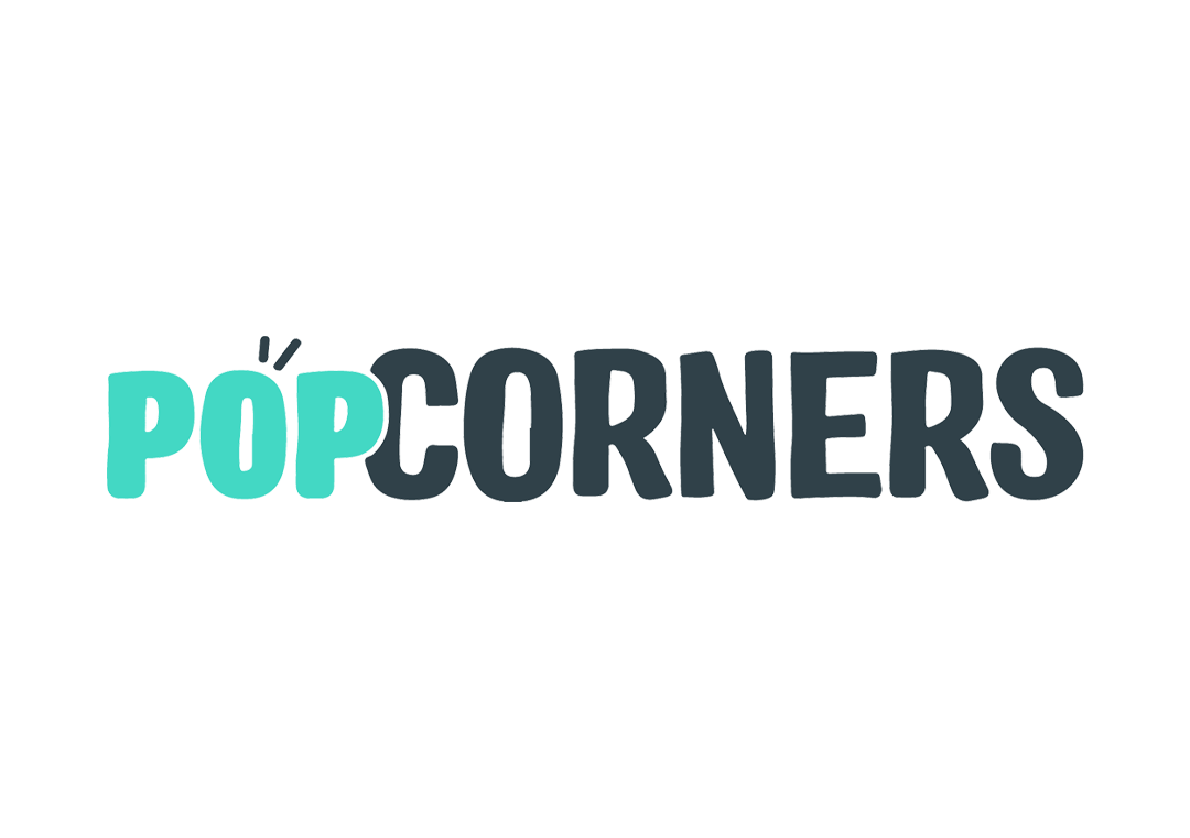 PopCorners