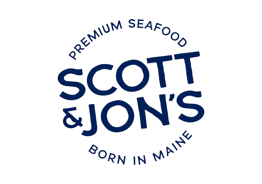 Scott & Jon's