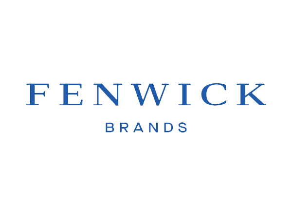 Fenwick Brands logo