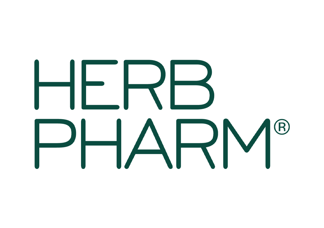 Herb Pharm