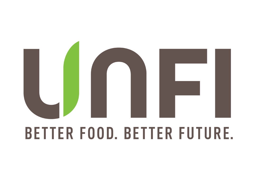 United Natural Foods, Inc.