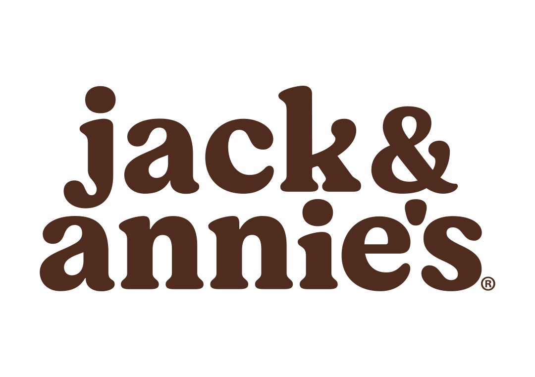 Jack & Annie's
