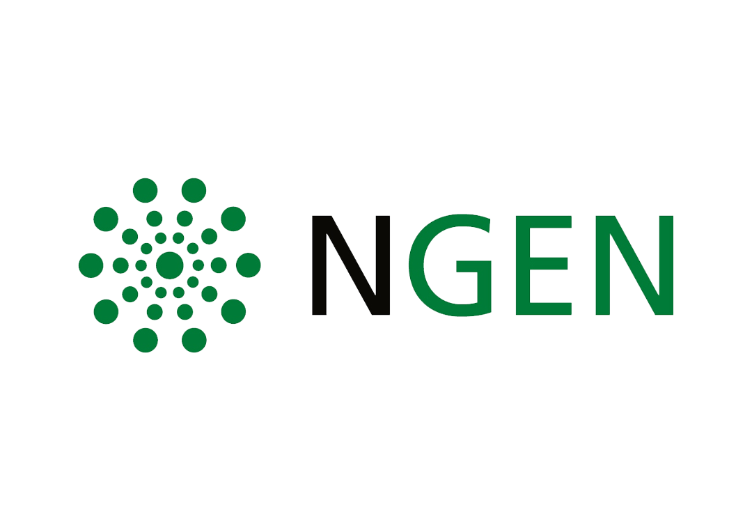 NGEN Logo