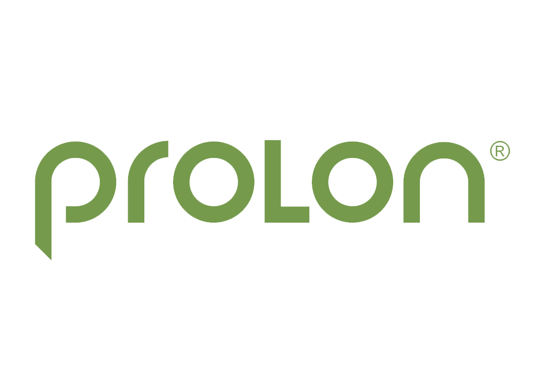 Prolon logo