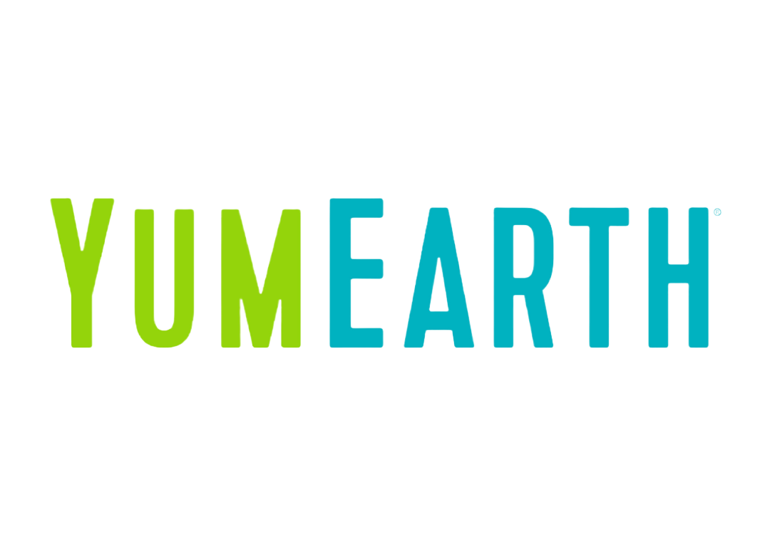 YumEarth