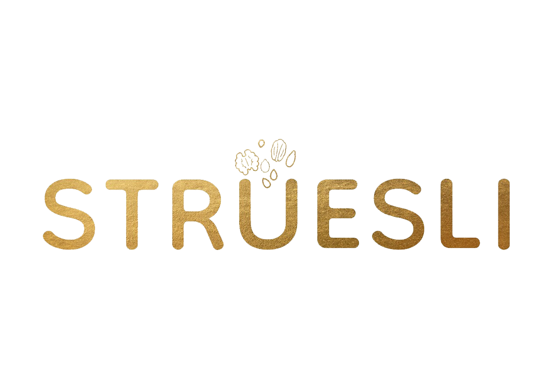 Struesli