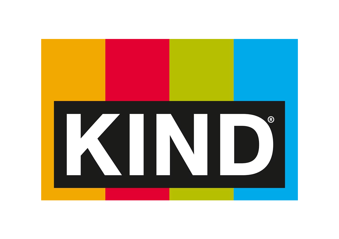 Kind Snacks