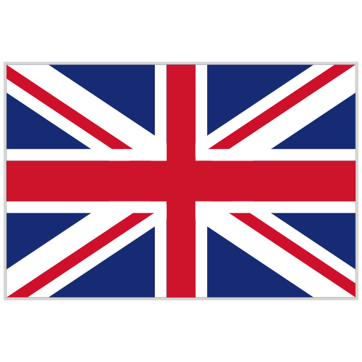 Executive search for natural products brands in the United Kingdom
