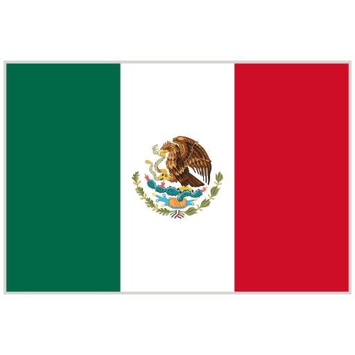 Executive search for natural products brands in Mexico