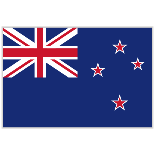 Executive search for natural products brands in New Zealand