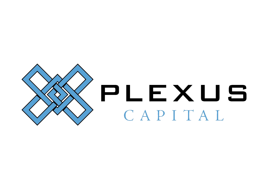 Logo for Plexus Capital