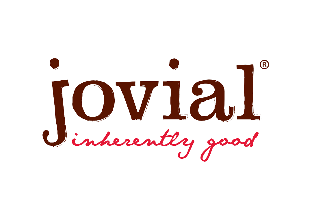 Jovial Foods, Inc.
