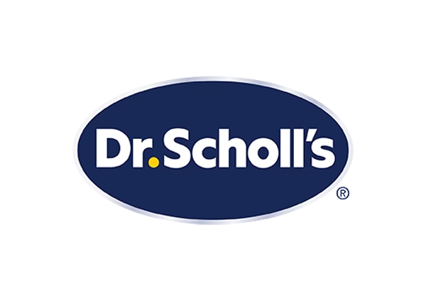 Dr. Scholl's