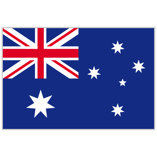 Executive search for natural products brands in Australia