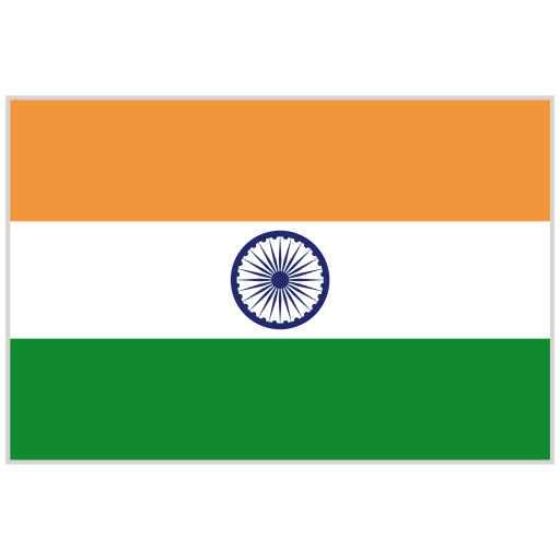 Executive search for natural products brands in India