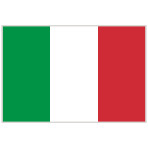 Executive search for natural products brands in Italy