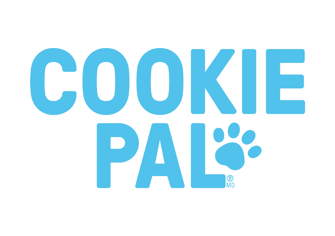 Cookie Pal Logo