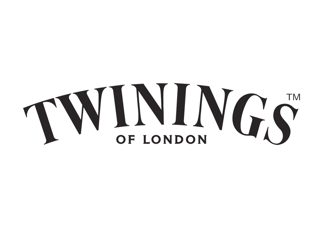 Twinings of London Logo