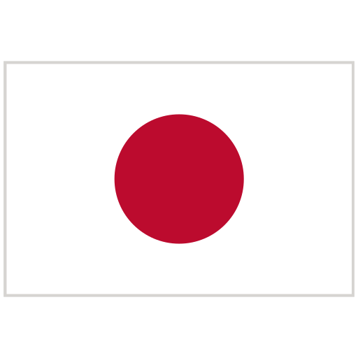 Executive search for natural products brands in Japan