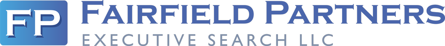 Fairfield Partners