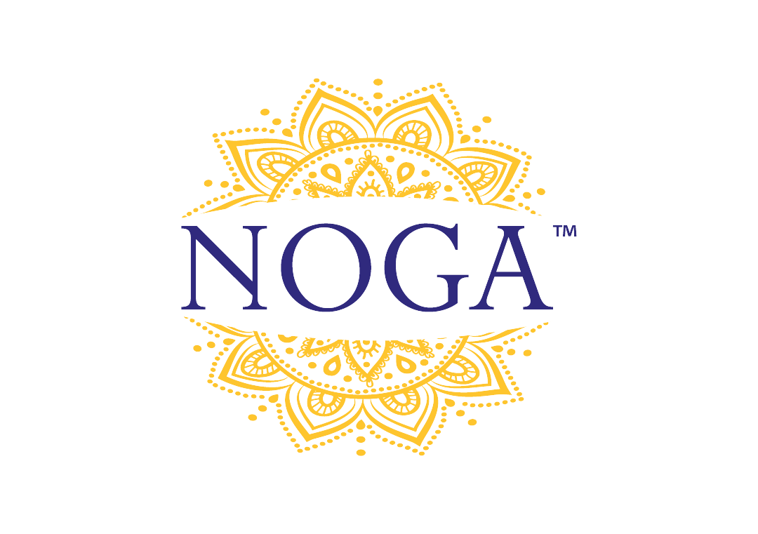 NOGA logo