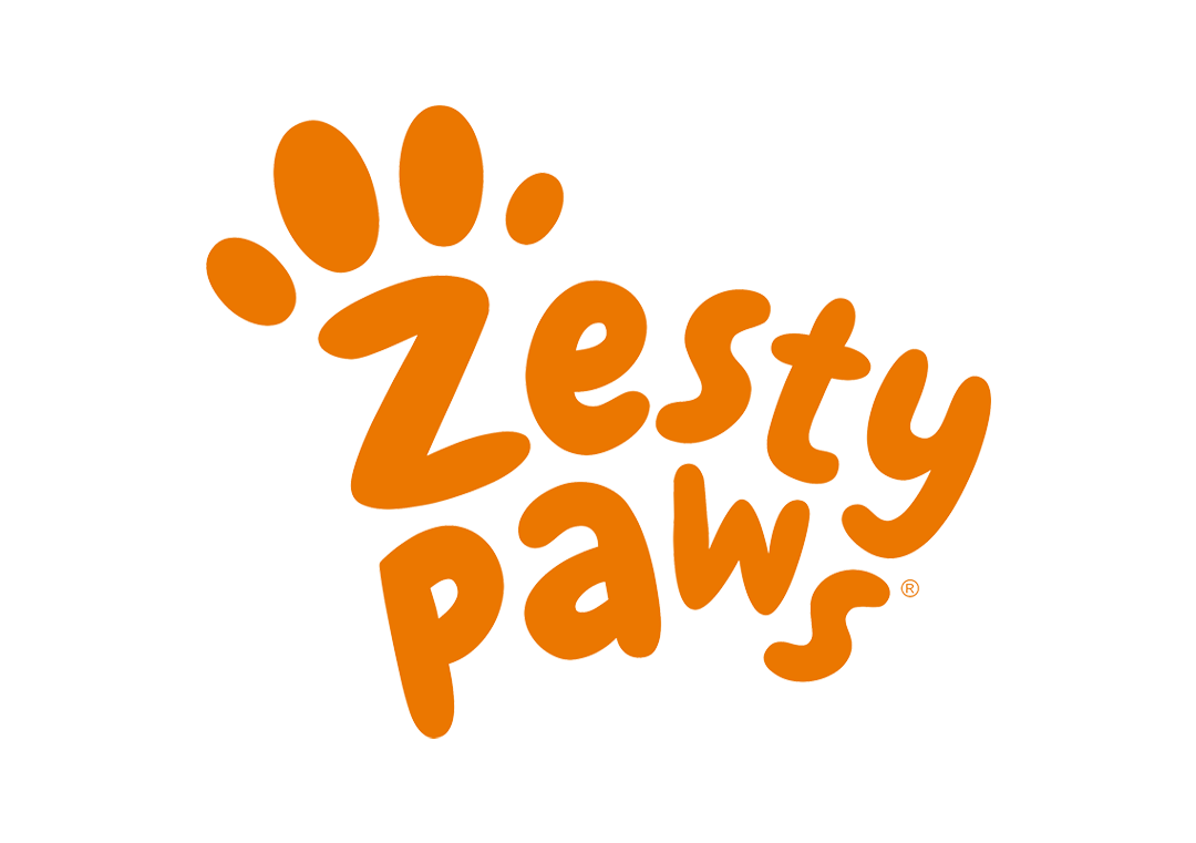 Zesty Paws
