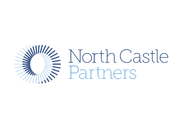 North Castle Partners