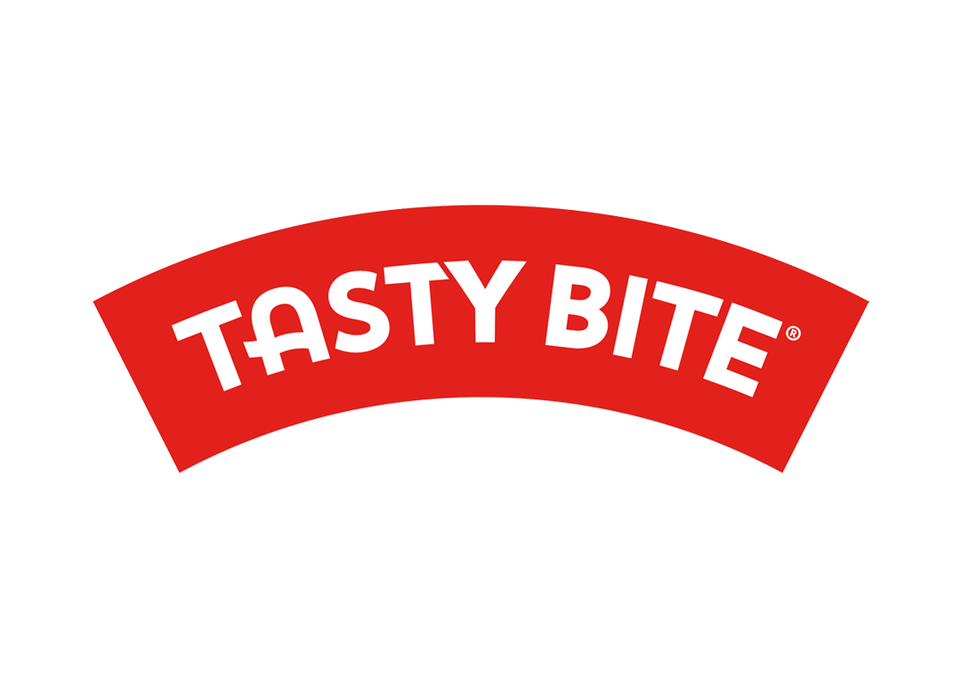 Tasty Bite