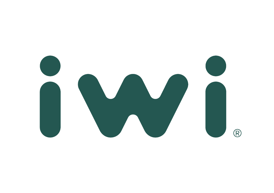 IWI logo