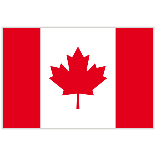 Executive search for natural products brands in Canada