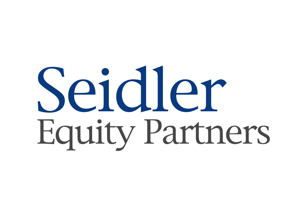 Seidler Equity Partners logo