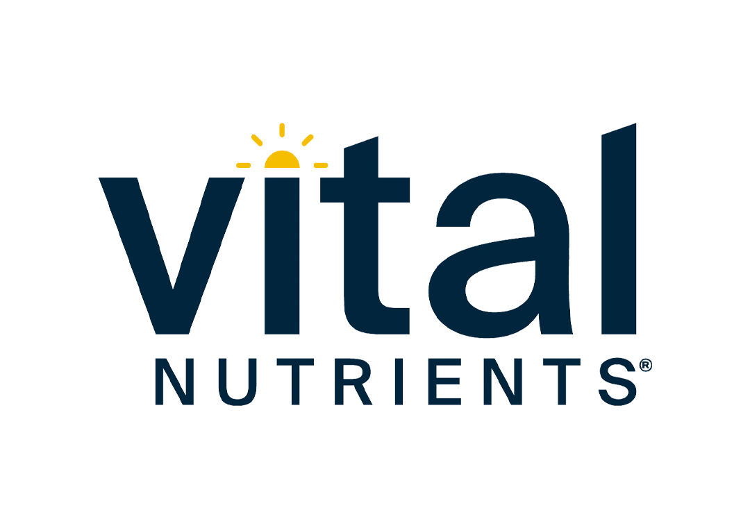 Vita Nutrients logo