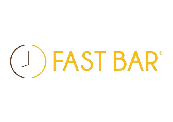 Fast Bar Logo