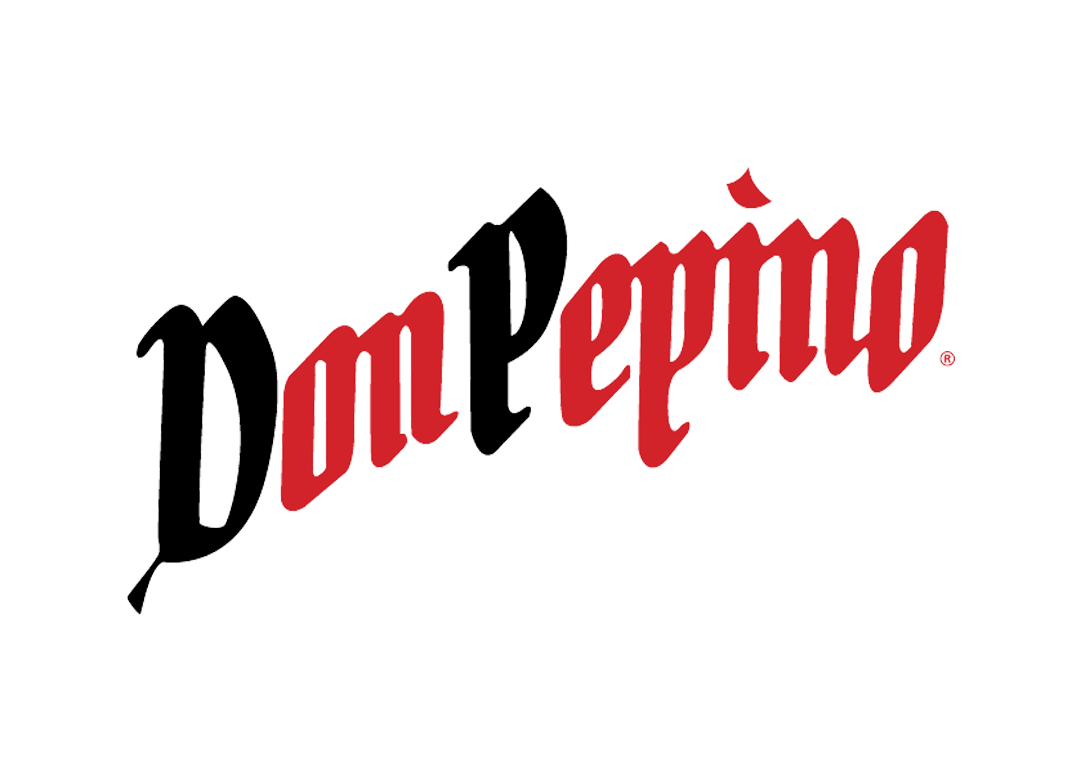 Don Pepino logo
