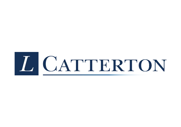 L Catterton Logo