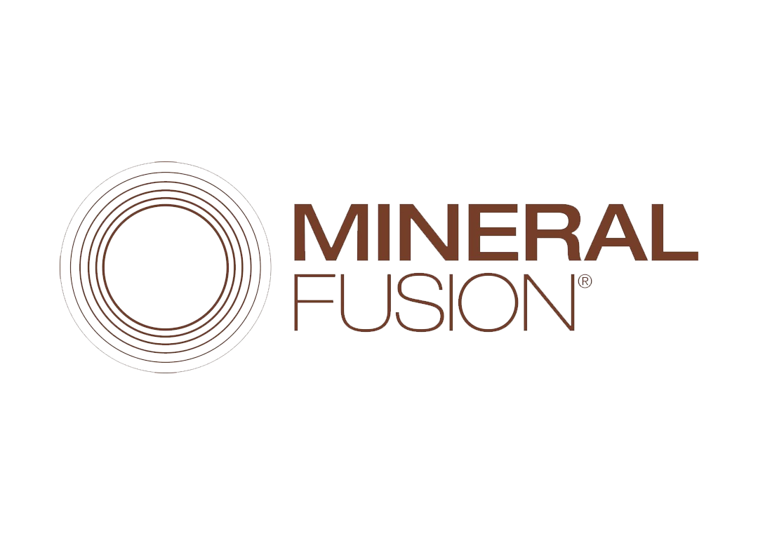 Mineral Fusion Natural Brand