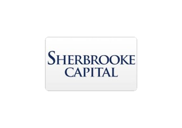 Sherbrooke Capital logo