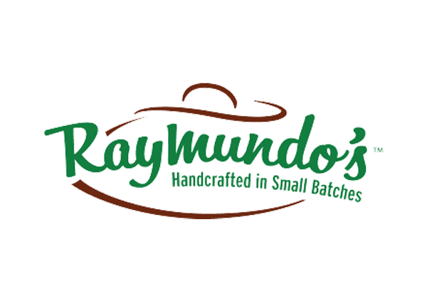 Raymundo's