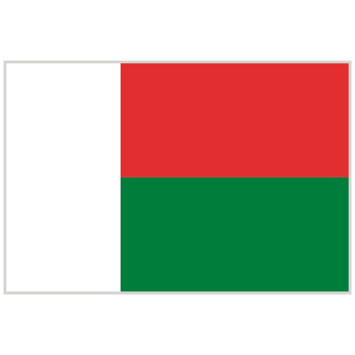 Executive search for natural products brands in Madagascar