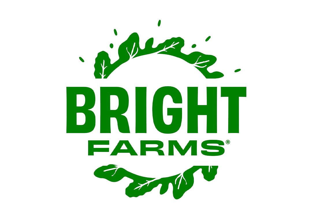 Bright Farms