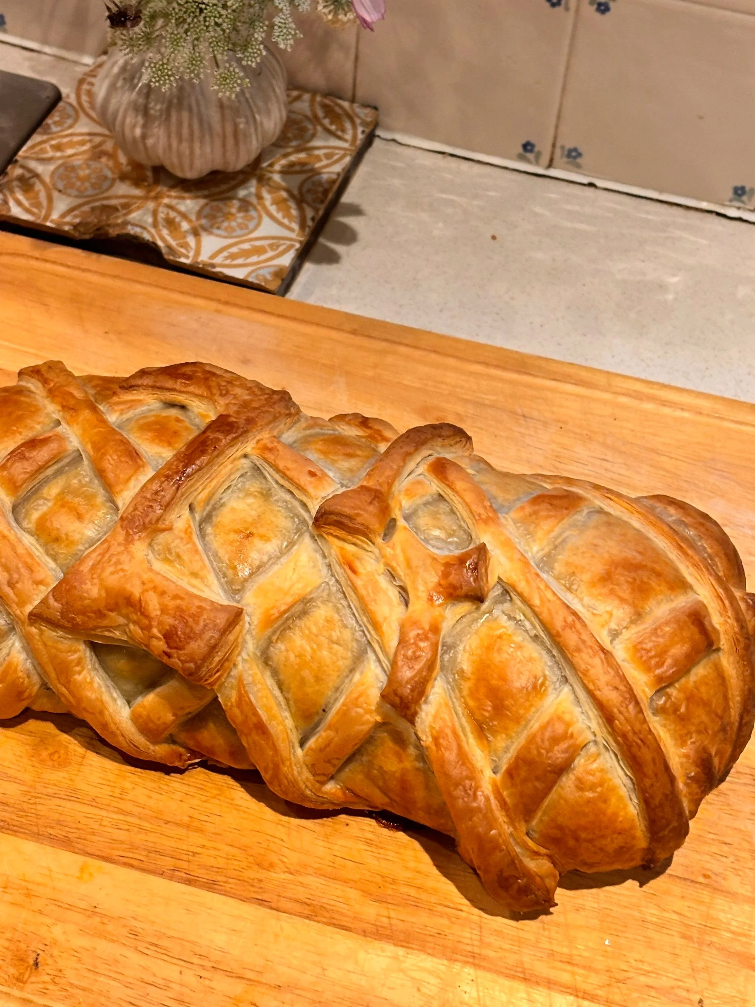IMG_2062.jpg
