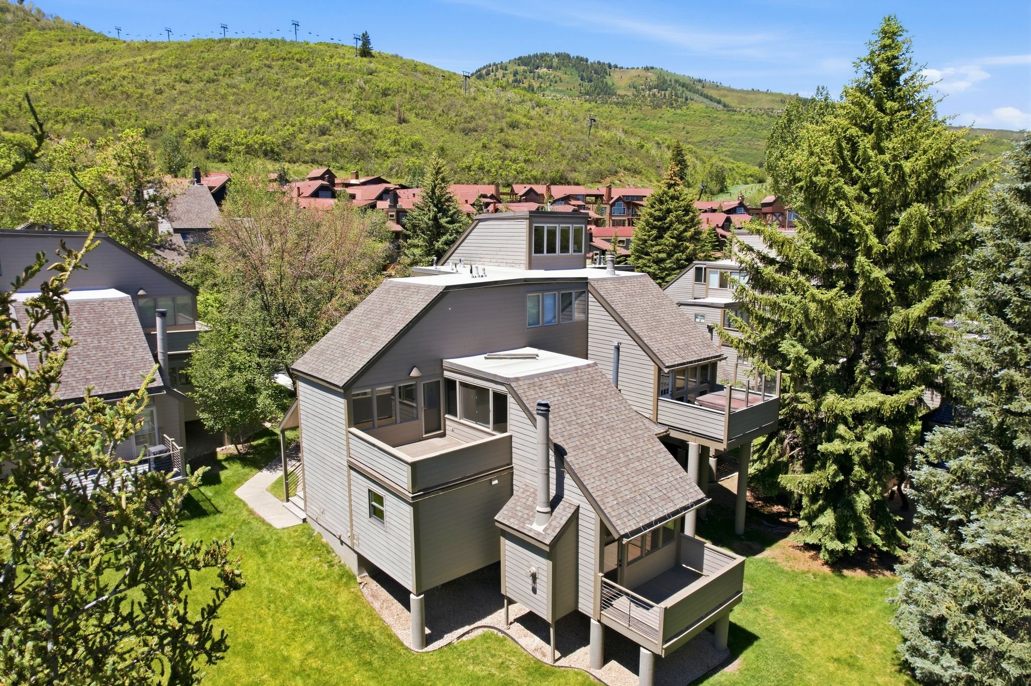 3_DJI_0266.jpg