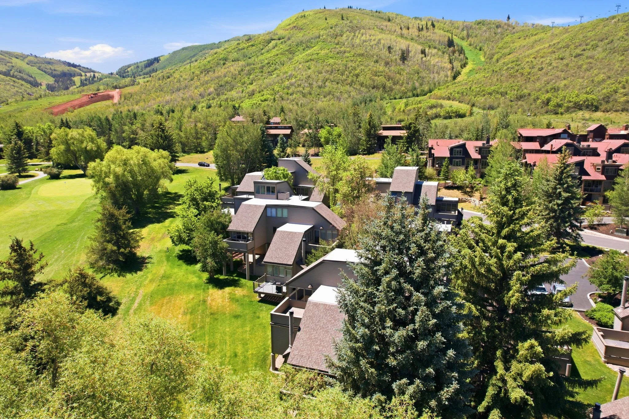 6_DJI_0267.jpg